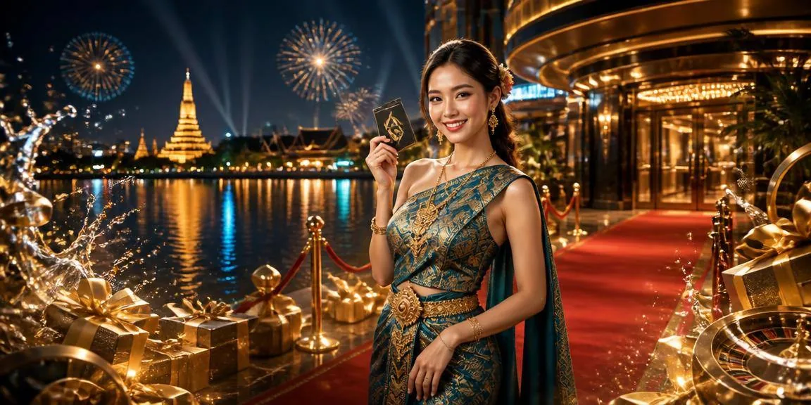 Rich Now ข่าวกีฬา