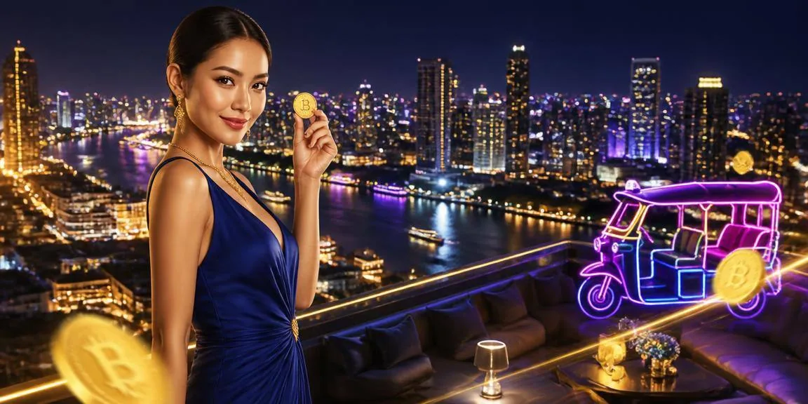Rich Now สปอร์ตบุ๊ค