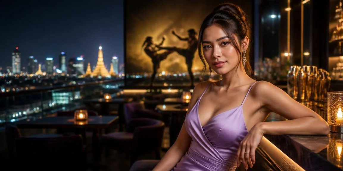 Rich Now รูเล็ตยุโรป